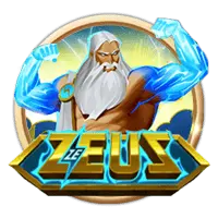 Ze Zeus